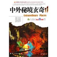 全民烧脑3去广告版