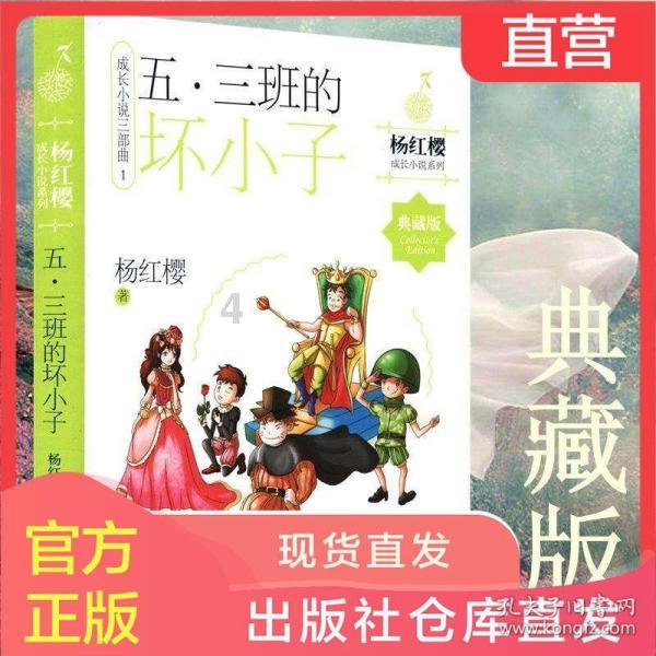 有什么方法可以从根本上解决婴儿湿疹的问题?论坛-让你与全球有什么方法可以从根本上解决婴儿湿疹的问题?爱好者交流的平台
