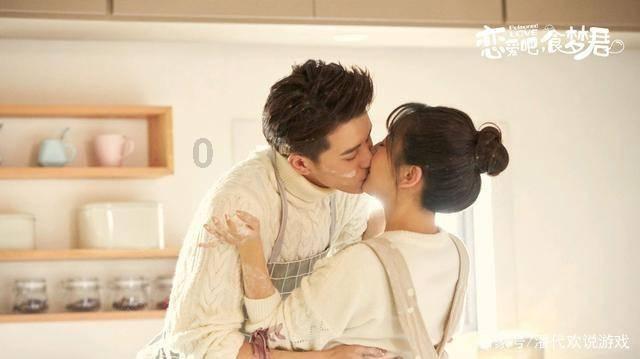 燃烧吧大脑装瓶子游戏