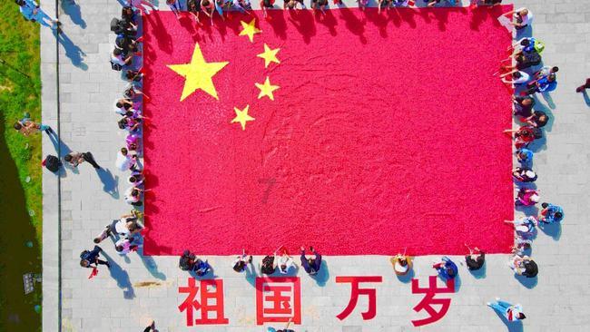 发现为什么年龄越大,跟兄弟姐妹的矛盾越多?出现了矛盾该怎么办?社区 - 红迪网平台