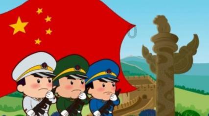 汉服为什么会受到年轻人的欢迎?-专业有问必答平台-全面解答您的疑问