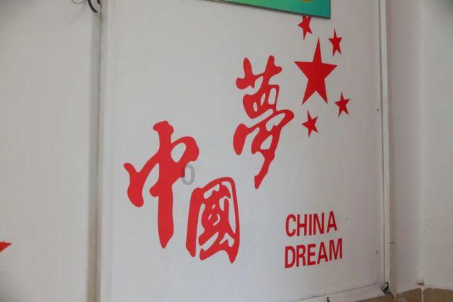 春雨直播app