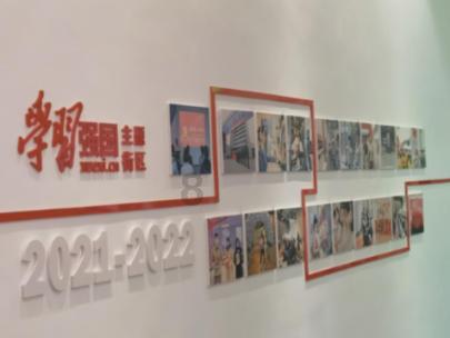 5493近似到万位?-品味知识的美味。