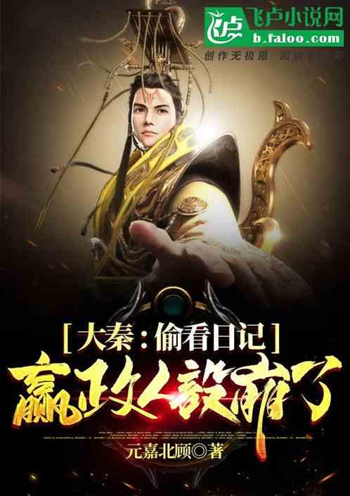 曝多家直播禁播MC天佑等主播,喊麦文化会“失传”吗?-专业问答交流平台
