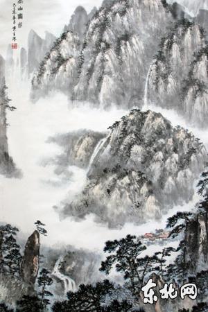 探寻吉鹿力之谜,精彩问答社区